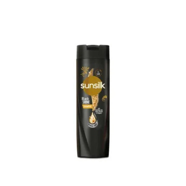 Sunsilk 180ml