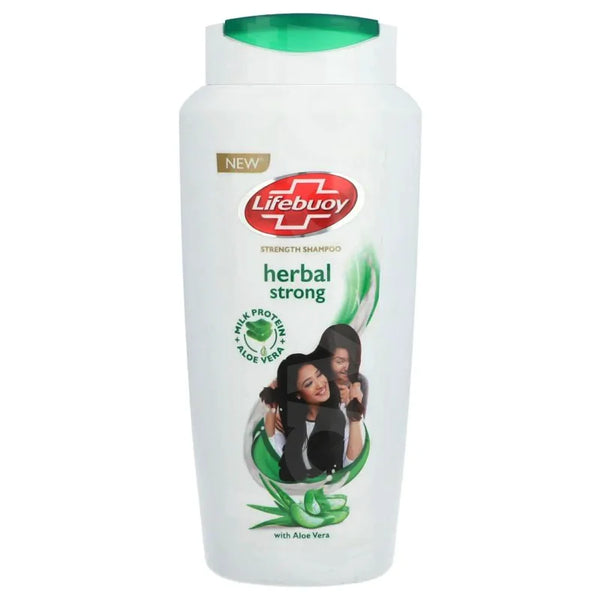 Lifebouy 650ml